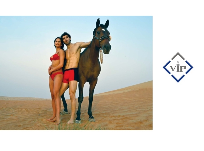Frenchie X expands India presence with launch of operations in Kerala